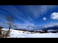 The Chemical Brothers - Hanna's Theme (Vocal ...