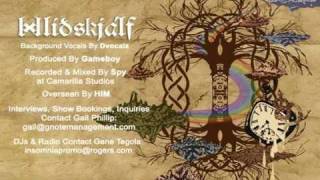 Jus Randy Presents: The Lazarus Year...The Rebirth