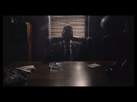 JBB 2015 [BonusBattle 3/6] - Scenzah vs Rapido (prod. by Jordan & Meppo / Vid. by VenomPictures)