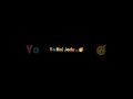 Ruk Ja O Dil Deewane HD 90s Songs Status Viral Status Trending Whatsappstatusvideo Shorts