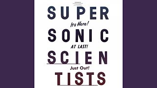 Starmelt / Lovelight