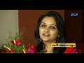 Jomol About Mohanlal