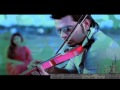 Bhalobashar Porosh Arfin Rumey Keya Official Music Video