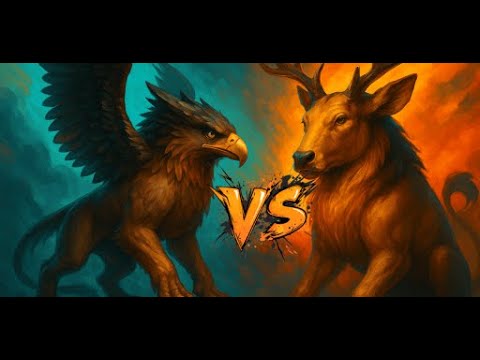 Merge Monster Battle Simulator