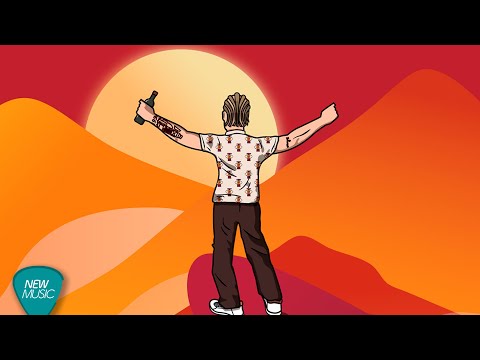 Liaschi Mc | Jatobá Beatz - Força Pra Vencer (Lyric Oficial)