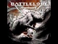 battlelore-enchanted 