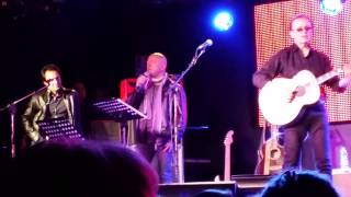 Dodi Battaglia - Quel tanto in più