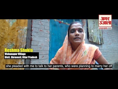 मौसी ने मां को समझाया तो बच गयी सोनी | बड़े बदलाव की छोटी कहानियां