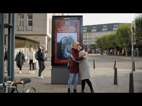 Video preview