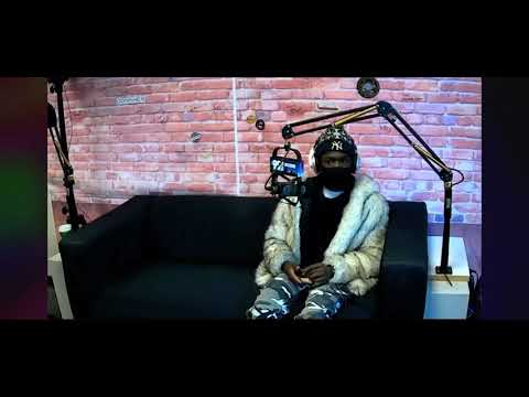 Video thumbnail e4zvtn_G7bs