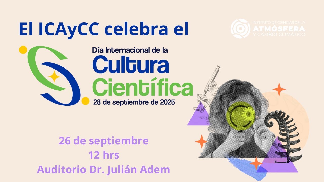 youtube video id=e4zxtHH0KbA