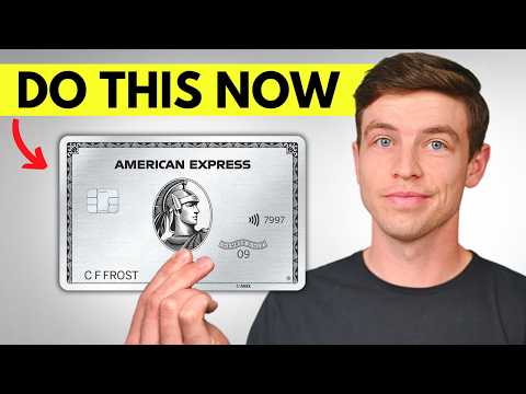 Rocket Money
