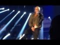 eminem Rap God and Berzerk MTV EMA 2013 ...