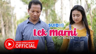 Download lagu Lek Marni 'SELINGKUH' - Suid MB  mp3 Download lagu Lek Marni 'SELINGKUH' - Suid MB  mp3