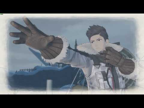 VC4 Blind Playthrough (Pt. 67, Ch. 8): Escorting the Civilians!