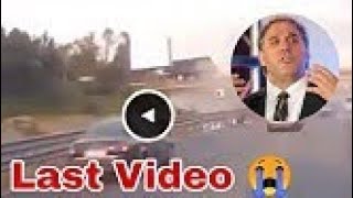 Russ Dizdar Death - Obituary, Funeral, Cause Of Death