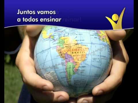 Medley partilhai a vossa fé