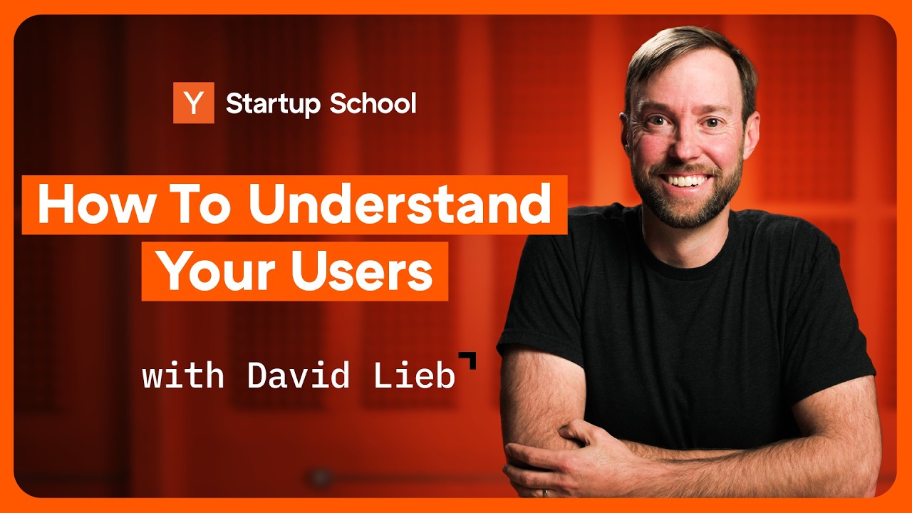 See How Customers Actually Use Your Product - YC