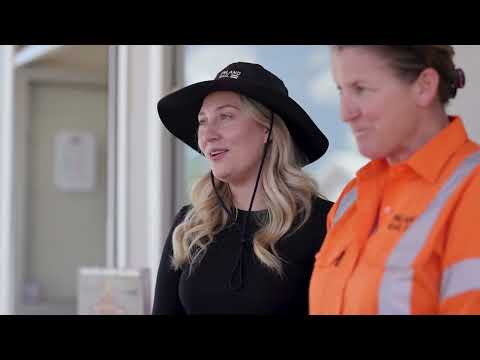 What’s on the horizon for Queensland in 2026 - a look at the year ahead, January 2026