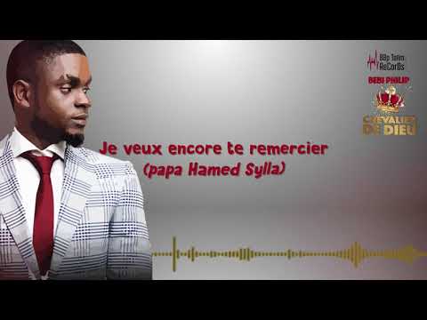 download lagu mp3 mp4 Chevalier Tlcharger, download mp3 Chevalier Tlcharger free download, download mp3 Chevalier Tlcharger