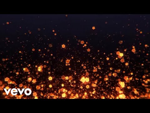 Kris Jones - Mean Like Fire