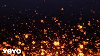 Kris Jones - Mean Like Fire