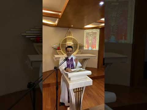 Sermon on the Mount - 3 Virtues that Satan Attacks