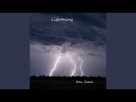 Lighting - Dan Clark