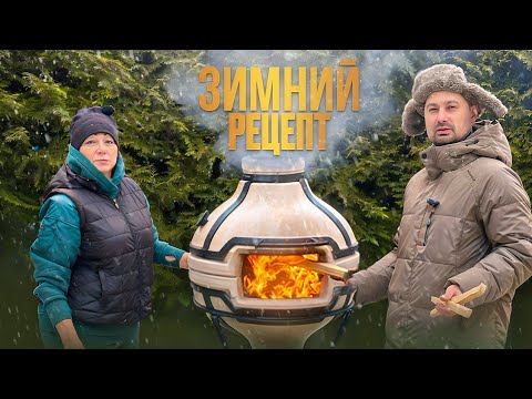 Видео обзор