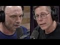 Bob Lazar Explains How the Gravity Propulsion System Inside a UFO Works  | Joe Rogan