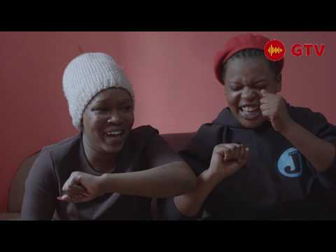 Kemunto noraita - Village parrots ft  Nyanduko