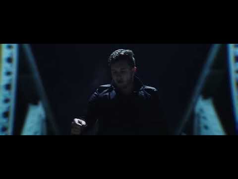 YOUNG MULTI ft. BOXDEL - MINECRAFT STARS DISS