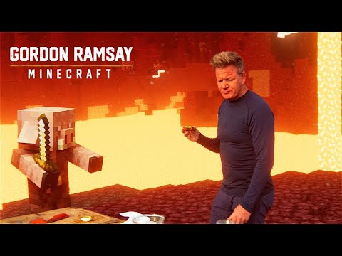 Team Maguire and TortillaDelta13