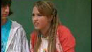 If I Didn&#39;t Have You - Emily Osment &amp; Mitchel Musso