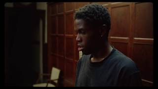 10月。思い出したり、色々と‥