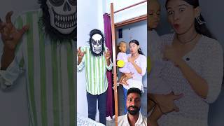 Download lagu Kanchana 2: The Horror Movie That Predicted Future Tech mp3
