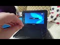 Oobi Watches The Thx Tex Logo