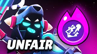 Draco Is Ridiculously Broken..