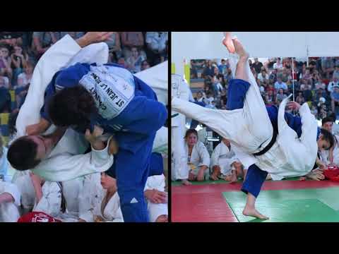 A.S.L. Saint Jean le Blanc