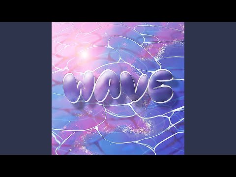 기본썸네일이미지