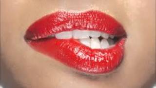 Prince - Kiss (unknown electroclash remix)