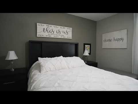 ✅📍38 Salem Avenue, Hamilton, Ontario