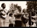 The Seldom Scene - Another Lonesome Day