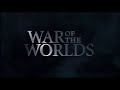 War Of The Worlds TV Spots May 2005