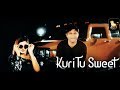 Kuri Tu Sweet Habib Rehman Ashan Pervaiz Mehdi 4K Video Song Shergill Records