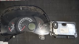 Que es obd p1687 Jeep