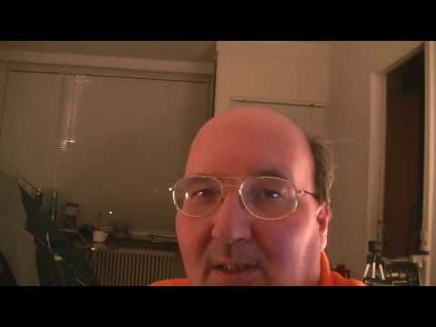 MongoTV_4133 - Mongo Games - Part 10 - World of Warcraft - WoW - MongoTV