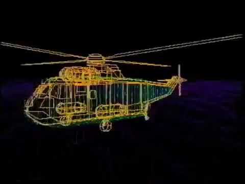 Gamesmaster Series 2 episode 19