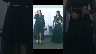 Download lagu Komang - Ayu Wess Ft Ibew Kekey. #raimlaode #shmusicentertainment #ciawitasikmalaya #livemusic mp3