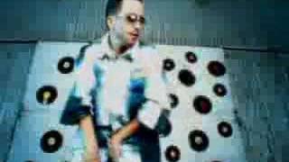 Video Say Ho de Yandel